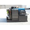 Trailblazer 302 Misc